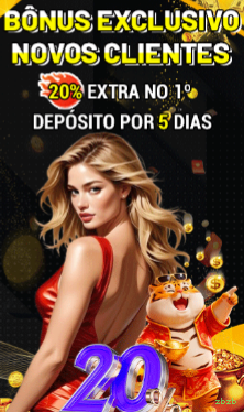 Baixar APK zbzb