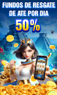 Download PC zbzb
