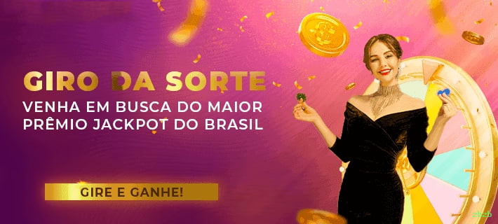 Apostas de Tênis