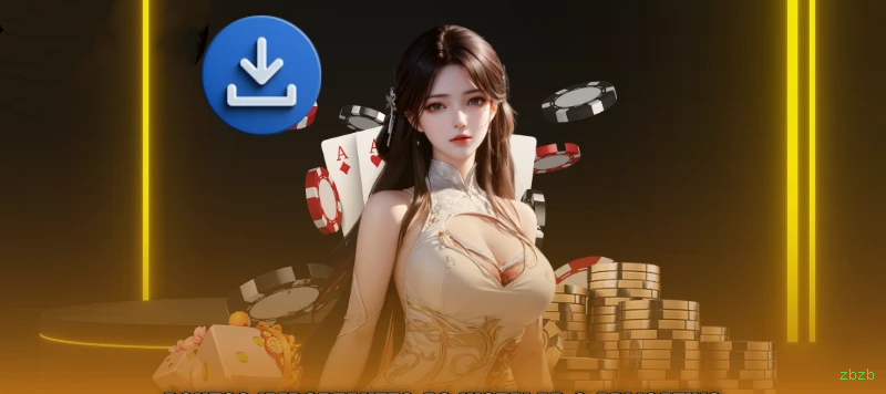 Reload Bonus zbzb