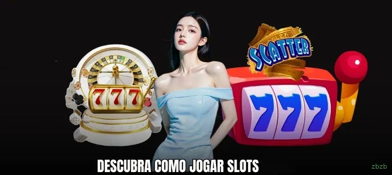 Programa VIP zbzb