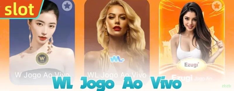 Acesso Web