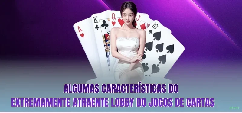 Promoções e bônus exclusivos da zbzb
