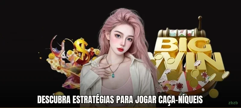 Métodos de pagamento aceitos na zbzb