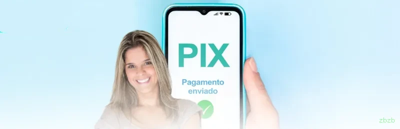 Instalação iOS zbzb