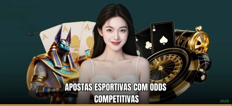 Instalação PC zbzb