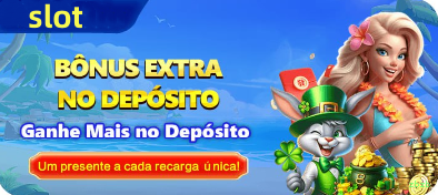 Segurança zbzb