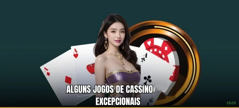 Programa VIP