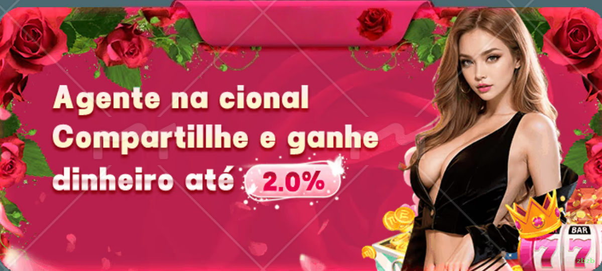 Jogos com maior RTP na zbzb
